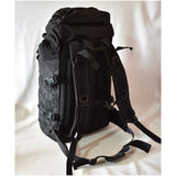 Mochila Táctica Multiusos 45 Litros para Campismo - Gadgets y Tecnología en Fralugio México — imagen 4 de 7