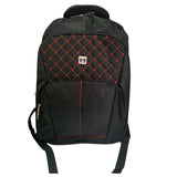 Mochila Texturizada Impermeable 13L Porta Laptop - Gadgets y Tecnología en Fralugio México — imagen 1 de 6