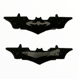 Navaja Doble Estilo Batman - Gadgets y Tecnología en Fralugio México — imagen 4 de 4