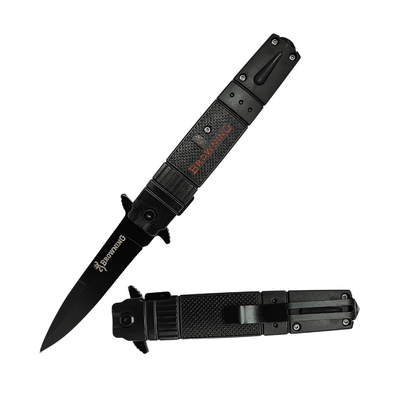 Navaja Plegable Manual Estilo Clásico Varios Modelos - Gadgets y Tecnología en Fralugio México