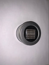 Neocube 216 Esferas de Imán de Neodimio 5mm - Gadgets y Tecnología en Fralugio México — imagen 4 de 4