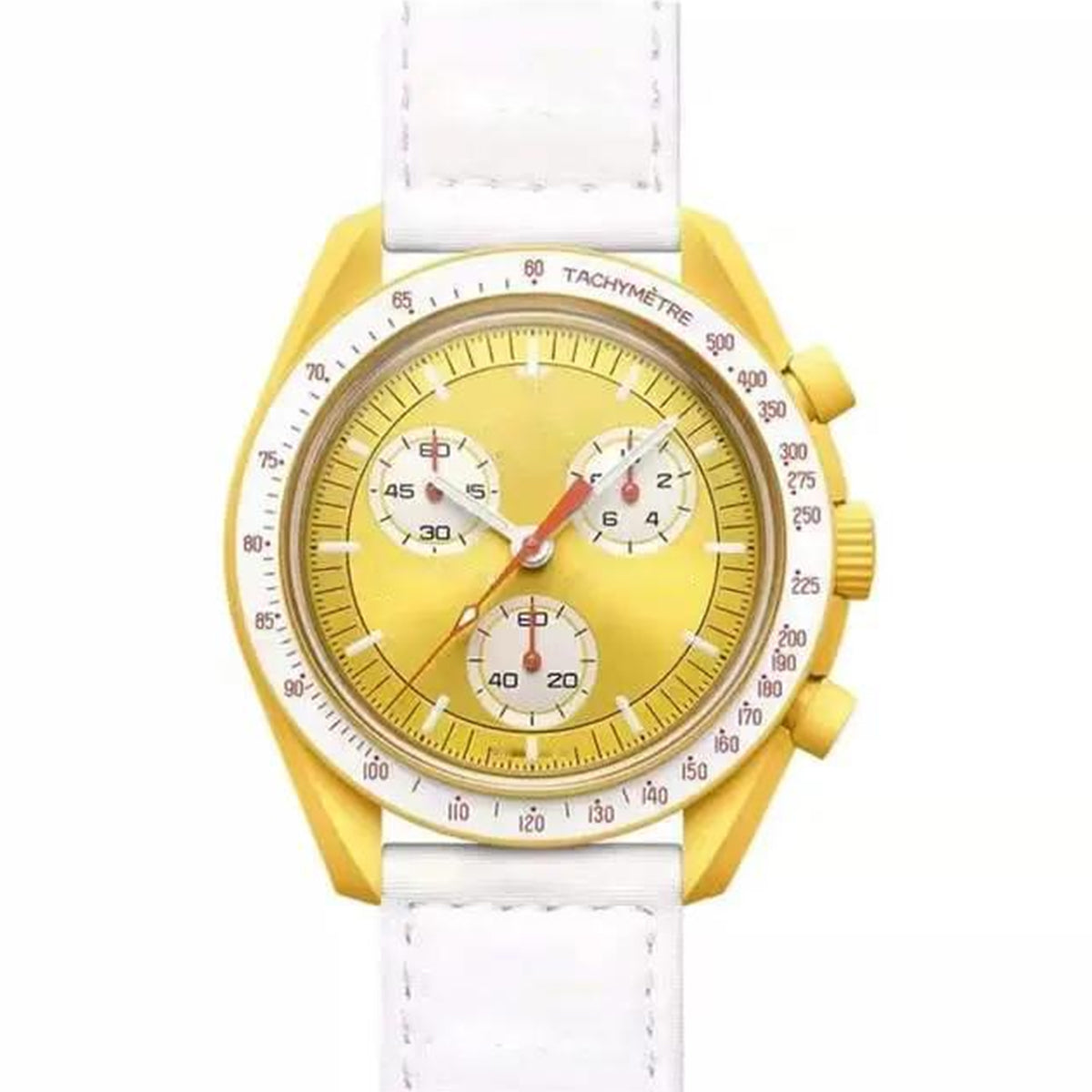 Smartwatch Reloj Omg Watch Fralugio Llamada 1.28´ Full Touch