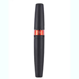 Palo Selfie Tripode Bluetooth Selfie Stick Fralugio con Control Remoto