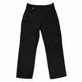 Pantalón Táctico 88% Nylon 12% Spandex - Gadgets y Tecnología en Fralugio México — imagen 4 de 4