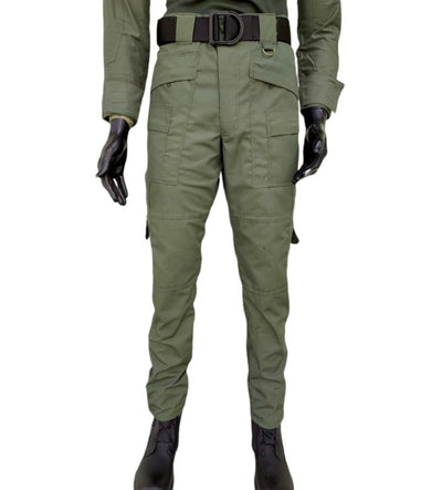 Pantalón Táctico Aviador Multicolor - Gadgets y Tecnología en Fralugio México