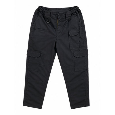 Pantalón Táctico Comando Multi-Bolsillo - Gadgets y Tecnología en Fralugio México