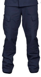 Pantalón Táctico Militar Ripstop Comando - Gadgets y Tecnología en Fralugio México — imagen 7 de 10