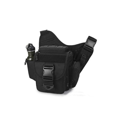 Pechera Táctica Militar Mariconera JYB004 - Gadgets y Tecnología en Fralugio México