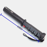 Picana Eléctrica Portátil TW-809 para Defensa Personal - Gadgets y Tecnología en Fralugio México — imagen 3 de 3