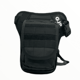 Piernera Mariconera 2 en 1 Sistema MOLLE Ajustable - Gadgets y Tecnología en Fralugio México — imagen 1 de 6