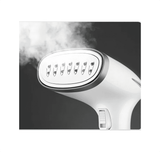 Plancha de Vapor Portátil LCAM Steam 1200W