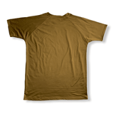 Playera de Licra Deportiva Manga Corta Súper Flexible - Gadgets y Tecnología en Fralugio México — imagen 3 de 7