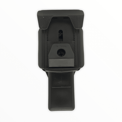 Porta Bastón Retráctil Ajustable o Linterna para Seguridad - Gadgets y Tecnología en Fralugio México