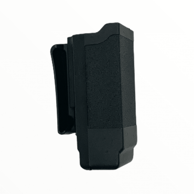 Porta Cargador Sencillo Blackhawk 9 mm Universal - Gadgets y Tecnología en Fralugio México