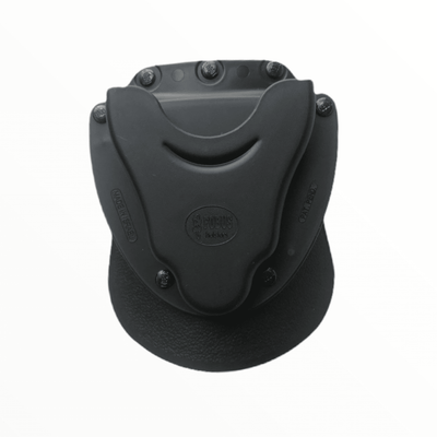 Porta Esposas de Polimero ABS con Clip - Gadgets y Tecnología en Fralugio México