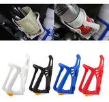 Portabotellas Plástico Ajustable con Perilla para Bicicleta - Gadgets y Tecnología en Fralugio México — imagen 3 de 3
