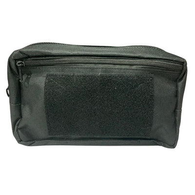 Pouch Molle Táctico para Chaleco Cremalleras Reforzadas - Gadgets y Tecnología en Fralugio México