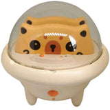 Power Bank Portátil Kawaii Tipo C Fralugio Capsula Alta Calidad