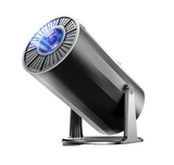 Proyector Profesional 22000 Android Bluetooth