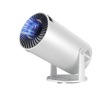 Proyector Profesional Android Bluetooth 54 De Video Cine