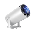 Proyector Profesional Android Bluetooth 54 De Video Cine