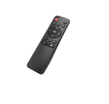 Proyector Profesional Android Bluetooth 54 De Video Cine
