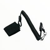Recuperador Reforzado de Correa Sling para Arma - Gadgets y Tecnología en Fralugio México — imagen 1 de 2