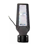 Reflector LED Fralugio 100W: Potencia y Eficiencia Energética Para Alumbrado Público