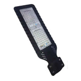 Reflector LED Fralugio 100W: Potencia y Eficiencia Energética Para Alumbrado Público