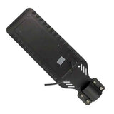 Reflector LED Fralugio 100W: Potencia y Eficiencia Energética Para Alumbrado Público