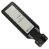 Reflector LED Fralugio 100W: Potencia y Eficiencia Energética Para Alumbrado Público
