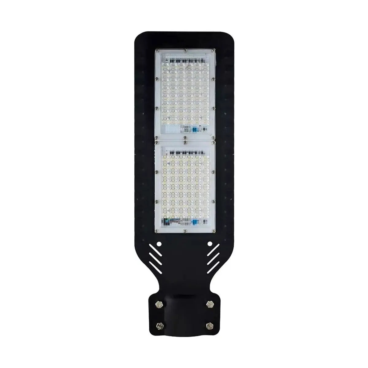 Reflector LED Fralugio 100W: Potencia y Eficiencia Energética Para Alumbrado Público