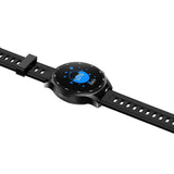 Reloj Android Smartwatch 8.1 Fralugio X700S Wifi GPS 4G NFC