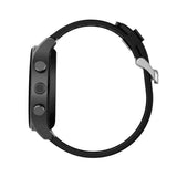 Reloj Android Smartwatch 8.1 Fralugio X700S Wifi GPS 4G NFC