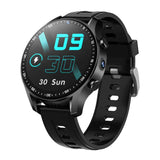 Reloj Android Smartwatch 8.1 Fralugio X700S Wifi GPS 4G NFC