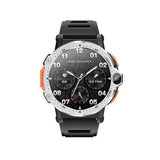 Reloj Android Smartwatch Pg999 4 Cores 2 Cámaras Android 8.1 Wifi 4g