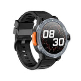 Reloj Android Smartwatch Pg999 4 Cores 2 Cámaras Android 8.1 Wifi 4g