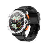 Reloj Android Smartwatch Pg999 4 Cores 2 Cámaras Android 8.1 Wifi 4g