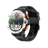 Reloj Android Smartwatch Pg999 4 Cores 2 Cámaras Android 8.1 Wifi 4g