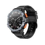 Reloj Android Smartwatch Pg999 4 Cores 2 Cámaras Android 8.1 Wifi 4g