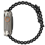 Reloj Android Watch 10 X8 4g Fralugio Wifi 2gb Ram 16gb