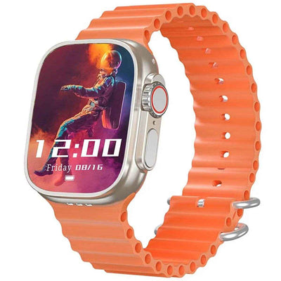 Reloj Android Watch Dw88 4g Wifi Android 8.1 1gb Ram 16gb Rom - Gadgets y Tecnología en Fralugio México