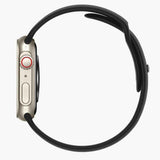 Reloj Android Watch Dw88 4g Wifi Android 8.1 1gb Ram 16gb Rom