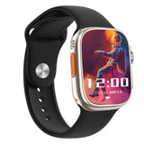 Reloj Android Watch Dw88 4g Wifi Android 8.1 1gb Ram 16gb Rom
