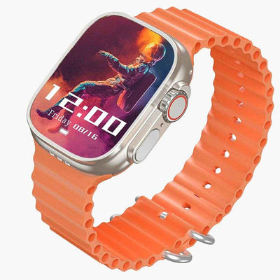 Reloj Android Watch Dw88 4g Wifi Android 8.1 4gb Ram 64gb Rom - Gadgets y Tecnología en Fralugio México
