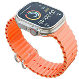 Reloj Android Watch Dw88 4g Wifi Android 8.1 4gb Ram 64gb Rom
