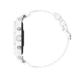 Reloj Caballero Inteligente Smartwatch G01 Fralugio Gps Glonass Bds Hd