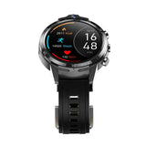 Reloj Inteligente Android X600S Fralugio 4GB RAM 64GB ROM HD