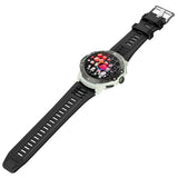 Reloj Inteligente Fralugio G15 Pro Android Smartwatch 8.1, 2GB RAM, 4G, GPS