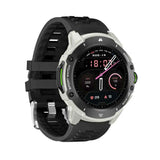 Reloj Inteligente Fralugio G15 Pro Android Smartwatch 8.1, 2GB RAM, 4G, GPS